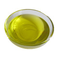 Bulk Sales High-quality Organic Cold-pressed Green Hemp Seed Oil